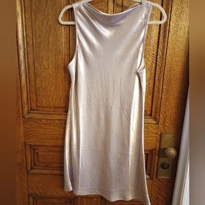Banana Republic Dress, Size Medium NWT